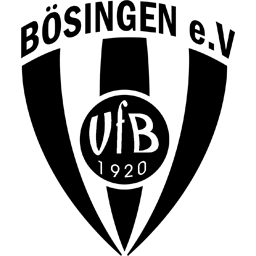 VfB Bösingen II