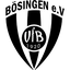 VfB Bösingen II VfB Bösingen II
