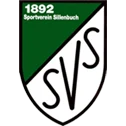 SV Sillenbuch