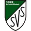 SV Sillenbuch