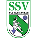 SSV Zuffenhausen