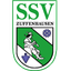 SSV Zuffenhausen