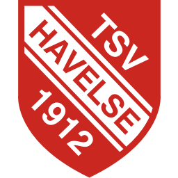TSV Havelse