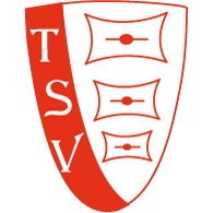 TSV Stuttgart-Mühlhausen