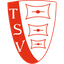 TSV Stuttgart-Mühlhausen