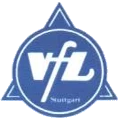 VfL Stuttgart
