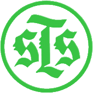 Sportfreunde Stuttgart