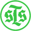 Sportfreunde Stuttgart