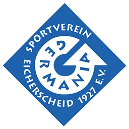 Germania Eicherscheid
