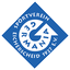 Germania Eicherscheid