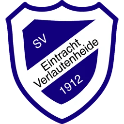 Eintracht Verlautenheide