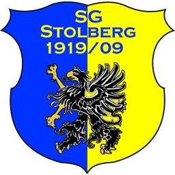 SG Stolberg
