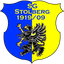 SG Stolberg