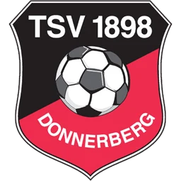 TSV Donnerberg