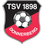 TSV Donnerberg