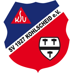 SV Kohlscheid