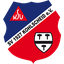 SV Kohlscheid