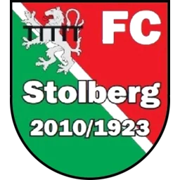 FC Stolberg
