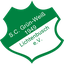 Grün-Weiß Lichtenbusch