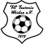 Teutonia Weiden Teutonia Weiden