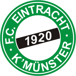 Eintracht Kornelimünster