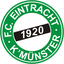 Eintracht Kornelimünster