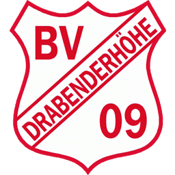 BV Drabenderhöhe