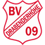 BV Drabenderhöhe