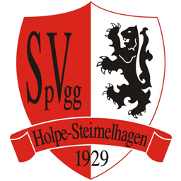 SpVgg Holpe-Steimelhagen