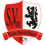 SpVgg Holpe-Steimelhagen
