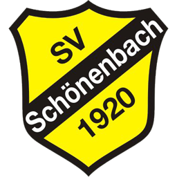 SV Schönenbach