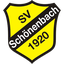 SV Schönenbach