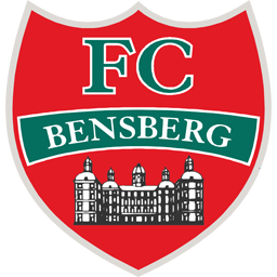 FC Bensberg