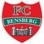 FC Bensberg