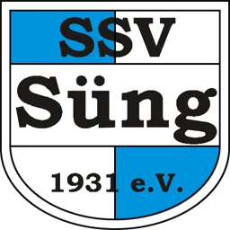 SSV Süng
