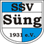 SSV Süng