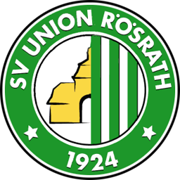 Union Rösrath