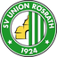Union Rösrath