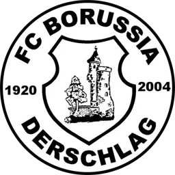 Borussia Derschlag