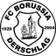 Borussia Derschlag