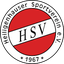 Heiligenhauser SV II