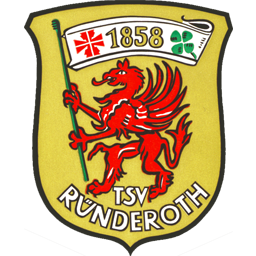 TSV Ründeroth