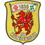 TSV Ründeroth