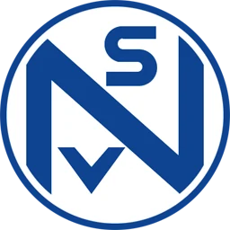 SV Niederbachem