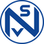 SV Niederbachem