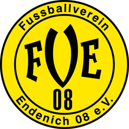 FV Bonn-Endenich II