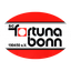 Fortuna Bonn II