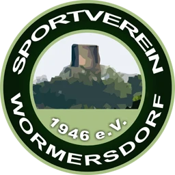 SV Wormersdorf