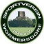 SV Wormersdorf SV Wormersdorf