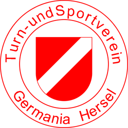 Germania Hersel